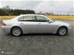 BMW 7-serie - 745Li Executive - 1 - Thumbnail