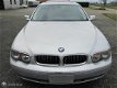 BMW 7-serie - 745Li Executive - 1 - Thumbnail