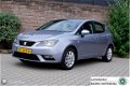 Seat Ibiza - 1.0 EcoTSI Style Connect nav/tel/cruise/pdc/lmv15 - 1 - Thumbnail