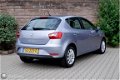 Seat Ibiza - 1.0 EcoTSI Style Connect nav/tel/cruise/pdc/lmv15 - 1 - Thumbnail