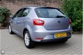 Seat Ibiza - 1.0 EcoTSI Style Connect nav/tel/cruise/pdc/lmv15 - 1 - Thumbnail