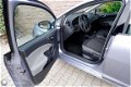 Seat Ibiza - 1.0 EcoTSI Style Connect nav/tel/cruise/pdc/lmv15 - 1 - Thumbnail