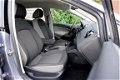 Seat Ibiza - 1.0 EcoTSI Style Connect nav/tel/cruise/pdc/lmv15 - 1 - Thumbnail