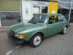 Saab 99 - 99 Turbo 2 - 1 - Thumbnail