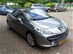 Peugeot 207 - 1.6 VTI CC CABRIOLET - 1 - Thumbnail