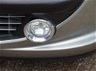Peugeot 207 - 1.6 VTI CC CABRIOLET - 1 - Thumbnail
