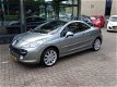 Peugeot 207 - 1.6 VTI CC CABRIOLET - 1 - Thumbnail