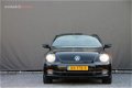 Volkswagen Beetle Cabriolet - 1.2 TSI BMT Design - 105 pk *DAB / Dealeronderhouden - 1 - Thumbnail