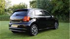 Volkswagen Polo - 1.4 TDI BlueMotion NAVIGATIE - 1 - Thumbnail