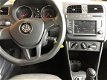 Volkswagen Polo - 1.2 TSI Comfortline 90 pk navi cruise cont - 1 - Thumbnail