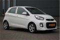 Kia Picanto - 1.0 CVVT Summer Edition / 1e eigenaar / dealer onderhouden / Origineel NED-Picanto - 1 - Thumbnail