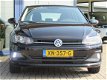 Volkswagen Polo - 1.0 TSI 95 PK 5-Deurs / Sportvelgen / App-Connect / Airconditioning / Cruise contr - 1 - Thumbnail