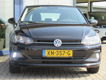 Volkswagen Polo - 1.0 TSI 95 PK 5-Deurs / Sportvelgen / App-Connect / Airconditioning / Cruise contr - 1 - Thumbnail