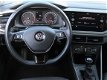 Volkswagen Polo - 1.0 TSI 95 PK 5-Deurs / Sportvelgen / App-Connect / Airconditioning / Cruise contr - 1 - Thumbnail