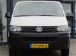 Volkswagen Transporter - 2.0 TDI L1H1 T800 Trekhaak / Airco / Betonplex / Sidesteps / Nieuwe APK - 1 - Thumbnail
