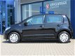 Volkswagen Up! - 1.0 BMT move up 5-Deurs / Airconditioning / Bluetooth / Parkeersensoren achter / - 1 - Thumbnail