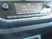 Volkswagen Up! - 1.0 BMT move up 5-Deurs / Airconditioning / Bluetooth / Parkeersensoren achter / - 1 - Thumbnail