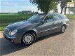 Mercedes-Benz E-klasse Combi - 220 CDI Avantgarde - 1 - Thumbnail