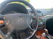 Mercedes-Benz E-klasse Combi - 220 CDI Avantgarde - 1 - Thumbnail