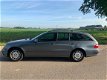 Mercedes-Benz E-klasse Combi - 220 CDI Avantgarde - 1 - Thumbnail