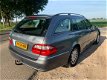 Mercedes-Benz E-klasse Combi - 220 CDI Avantgarde - 1 - Thumbnail