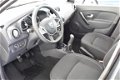 Dacia Logan MCV - TCe 90 Laureate /Pack Media Nav/ parkeersensoren/ achteruitrijcamera - 1 - Thumbnail