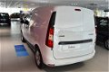 Dacia Dokker - 1.5 dCi 90 Solid / Pack Comfort/ Pack Media Nav/ Pack Safety - 1 - Thumbnail