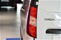 Dacia Dokker - 1.5 dCi 90 Solid / Pack Comfort/ Pack Media Nav/ Pack Safety - 1 - Thumbnail
