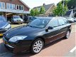 Renault Laguna Estate - 2.0 dCi Dynamique Automaat Clima / Navi / Leder / Xenon / Pdc / Lm velgen / - 1 - Thumbnail