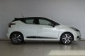 Nissan Micra - 1.0 Acenta | Connect Pack | Fabr garantie 06-2022 | - 1 - Thumbnail