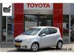 Opel Agila - 1.2 Edition *5-DEURS / AIRCO / PARROT - 1 - Thumbnail