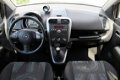 Opel Agila - 1.2 Edition *5-DEURS / AIRCO / PARROT - 1 - Thumbnail