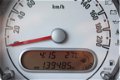 Opel Agila - 1.2 Edition *5-DEURS / AIRCO / PARROT - 1 - Thumbnail