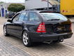 Mercedes-Benz C-klasse Combi - 1.8 C180 K. 143PK (bj 2005) SPORT - 1 - Thumbnail