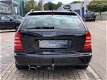 Mercedes-Benz C-klasse Combi - 1.8 C180 K. 143PK (bj 2005) SPORT - 1 - Thumbnail