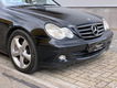 Mercedes-Benz C-klasse Combi - 1.8 C180 K. 143PK (bj 2005) SPORT - 1 - Thumbnail