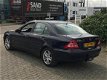 Mercedes-Benz C-klasse - C 180 Kompressor 143pk LMV AIRCO TREKHAA - 1 - Thumbnail