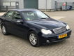 Mercedes-Benz C-klasse - C 180 Kompressor 143pk LMV AIRCO TREKHAA - 1 - Thumbnail