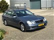 Mercedes-Benz E-klasse Combi - E 320 CDI APK 11-2020 YOUNGTIMER - 1 - Thumbnail