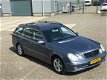 Mercedes-Benz E-klasse Combi - E 320 CDI APK 11-2020 YOUNGTIMER - 1 - Thumbnail