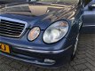 Mercedes-Benz E-klasse Combi - E 320 CDI APK 11-2020 YOUNGTIMER - 1 - Thumbnail