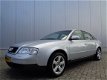 Audi A6 - 2.8 5V quattro 194PK Clima Cruise - 1 - Thumbnail