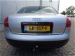 Audi A6 - 2.8 5V quattro 194PK Clima Cruise - 1 - Thumbnail