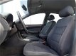 Audi A6 - 2.8 5V quattro 194PK Clima Cruise - 1 - Thumbnail