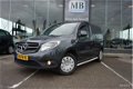 Mercedes-Benz Citan - 109 CDI BlueEFFICIENCY Tempomat Airco Nederlandse auto 1e eigenaar - 1 - Thumbnail