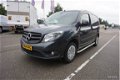 Mercedes-Benz Citan - 109 CDI BlueEFFICIENCY Tempomat Airco Nederlandse auto 1e eigenaar - 1 - Thumbnail