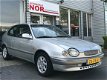 Toyota Corolla - 1.3-16V Luna Airco in bijna nieuwstaat 1 eigenaar - 1 - Thumbnail