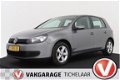 Volkswagen Golf - 1.4 Trendline | Climate control | Parkeersensoren - 1 - Thumbnail