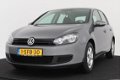 Volkswagen Golf - 1.4 Trendline | Climate control | Parkeersensoren - 1 - Thumbnail