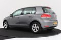 Volkswagen Golf - 1.4 Trendline | Climate control | Parkeersensoren - 1 - Thumbnail